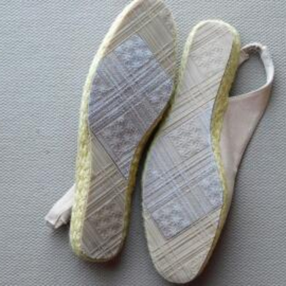 Beacon Womens Eastport Canvas - Picture 3 of 6